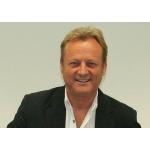 17-09-2013 - MusikWoche - dj hitparade.jpg